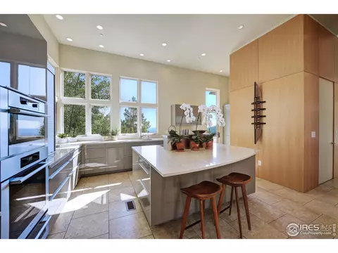 50 Anemone Dr, Boulder, CO 80302 photo 12