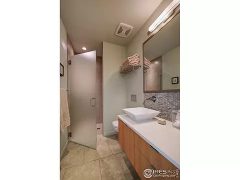 50 Anemone Dr, Boulder, CO 80302 photo 23