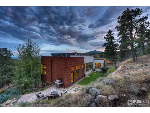 50 Anemone Dr, Boulder, CO 80302 photo 36