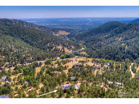 50 Anemone Dr, Boulder, CO 80302 photo 38