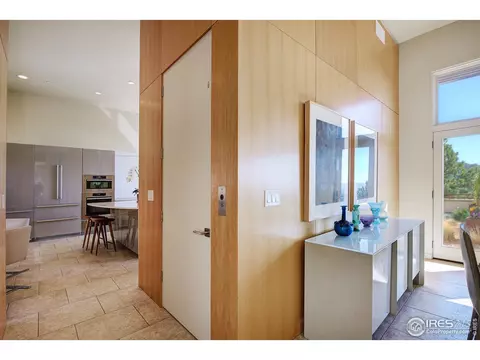 50 Anemone Dr, Boulder, CO 80302 photo 16