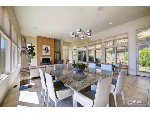 50 Anemone Dr, Boulder, CO 80302 photo 8