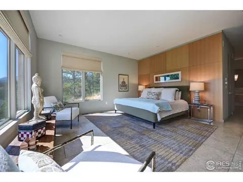 50 Anemone Dr, Boulder, CO 80302 photo 18