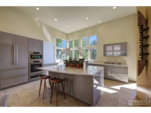 50 Anemone Dr, Boulder, CO 80302 photo 13