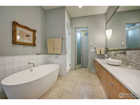 50 Anemone Dr, Boulder, CO 80302 photo 21