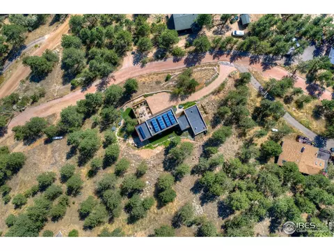 50 Anemone Dr, Boulder, CO 80302 photo 39