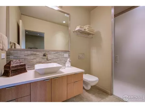 50 Anemone Dr, Boulder, CO 80302 photo 28