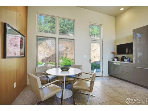 50 Anemone Dr, Boulder, CO 80302 photo 15