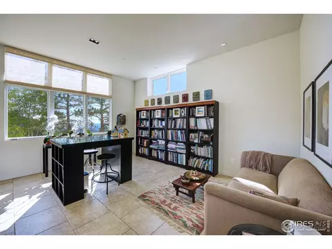 50 Anemone Dr, Boulder, CO 80302 photo 22