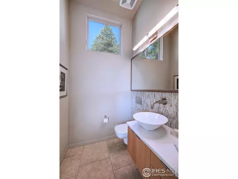 50 Anemone Dr, Boulder, CO 80302 photo 17