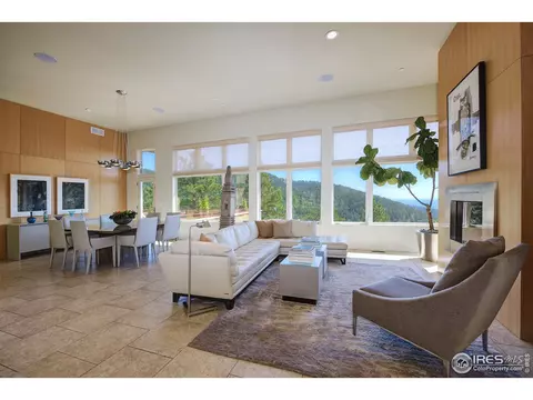 50 Anemone Dr, Boulder, CO 80302 photo 9
