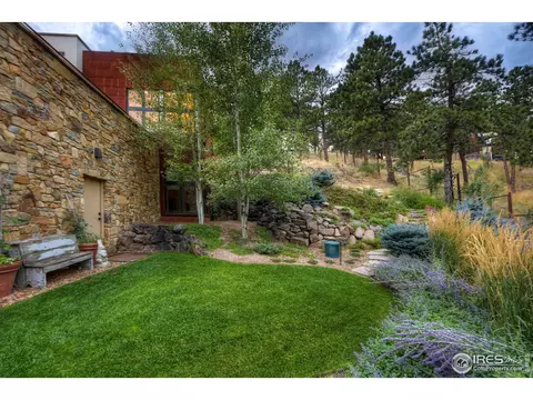 50 Anemone Dr, Boulder, CO 80302 photo 34