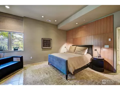 50 Anemone Dr, Boulder, CO 80302 photo 27
