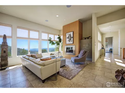 50 Anemone Dr, Boulder, CO 80302 photo 7