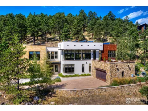 50 Anemone Dr, Boulder, CO 80302 photo 3