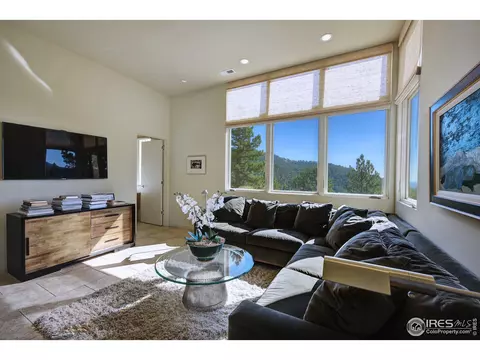 50 Anemone Dr, Boulder, CO 80302 photo 25