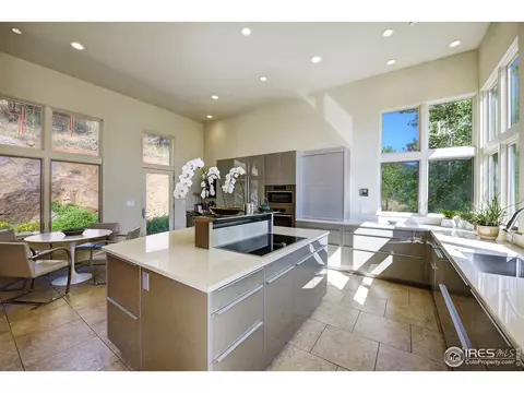 50 Anemone Dr, Boulder, CO 80302 photo 11