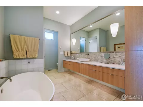 50 Anemone Dr, Boulder, CO 80302 photo 20