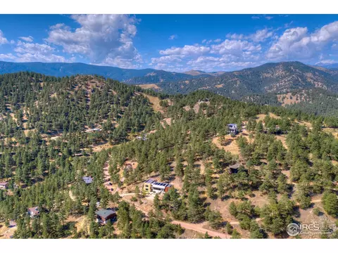 50 Anemone Dr, Boulder, CO 80302 photo 37