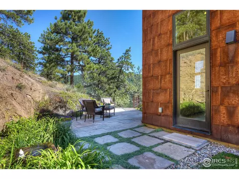 50 Anemone Dr, Boulder, CO 80302 photo 35