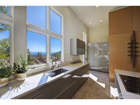 50 Anemone Dr, Boulder, CO 80302 photo 14