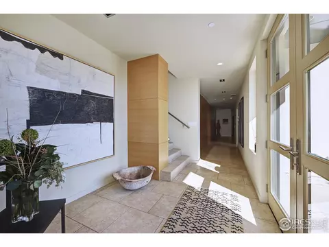 50 Anemone Dr, Boulder, CO 80302 photo 5