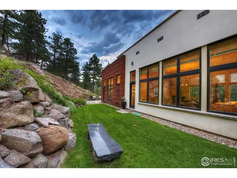 50 Anemone Dr, Boulder, CO 80302 photo 33