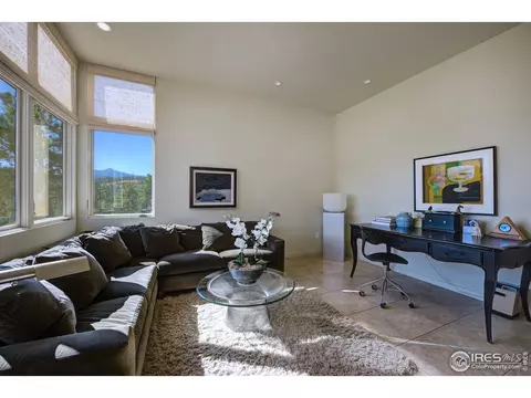 50 Anemone Dr, Boulder, CO 80302 photo 24