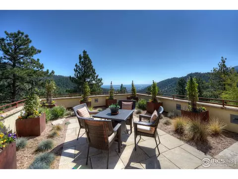 50 Anemone Dr, Boulder, CO 80302 photo 31