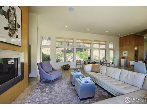 50 Anemone Dr, Boulder, CO 80302 photo 10