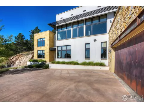 50 Anemone Dr, Boulder, CO 80302 photo 4