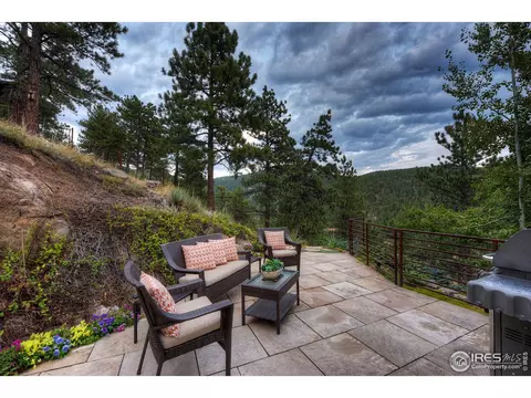 50 Anemone Dr, Boulder, CO 80302 photo 29
