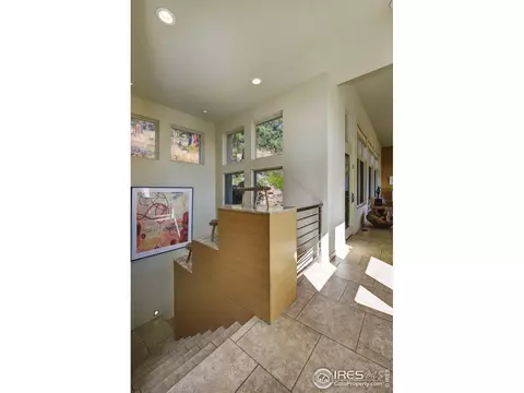 50 Anemone Dr, Boulder, CO 80302 photo 6