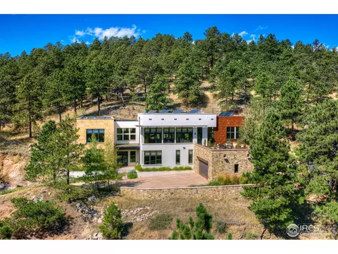 50 Anemone Dr, Boulder, CO 80302 photo 40