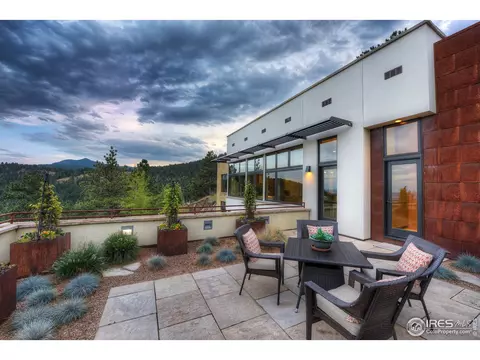 50 Anemone Dr, Boulder, CO 80302 photo 30