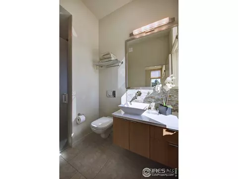 50 Anemone Dr, Boulder, CO 80302 photo 26