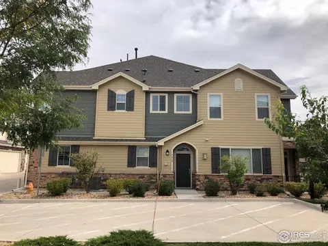 9068 E Phillips Dr, Centennial, CO 80112 photo 1