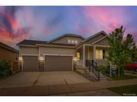 609 Hearthstone Ave, Brighton, CO 80601
