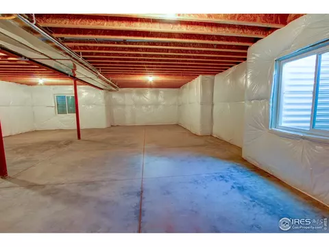 947 Pitch Fork Dr, Windsor, CO 80550 photo 36