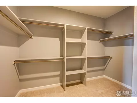 947 Pitch Fork Dr, Windsor, CO 80550 photo 24