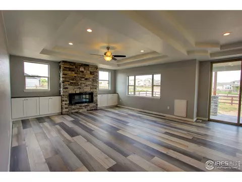 947 Pitch Fork Dr, Windsor, CO 80550 photo 9