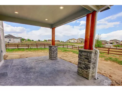 947 Pitch Fork Dr, Windsor, CO 80550 photo 40