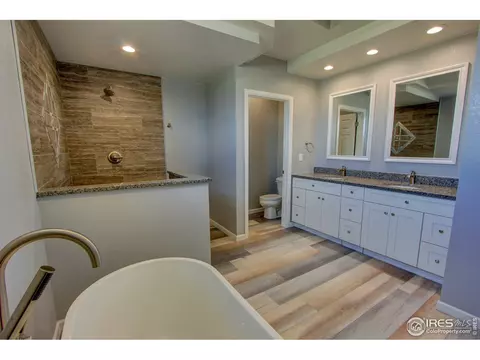 947 Pitch Fork Dr, Windsor, CO 80550 photo 25