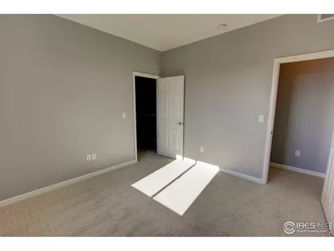 947 Pitch Fork Dr, Windsor, CO 80550 photo 30