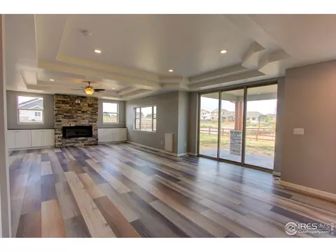947 Pitch Fork Dr, Windsor, CO 80550 photo 17