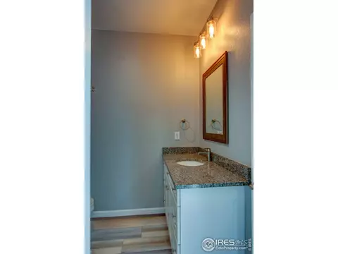 947 Pitch Fork Dr, Windsor, CO 80550 photo 32