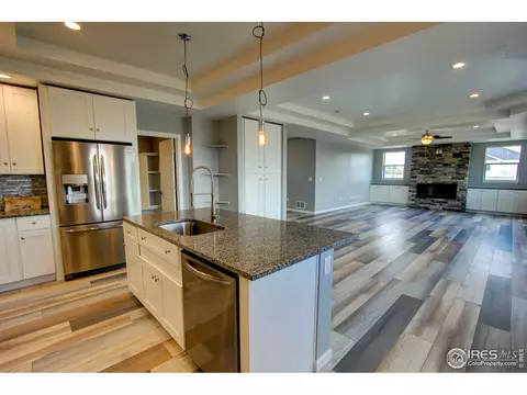 947 Pitch Fork Dr, Windsor, CO 80550 photo 10
