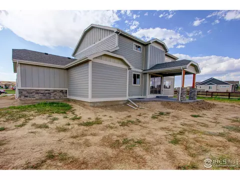 947 Pitch Fork Dr, Windsor, CO 80550 photo 38