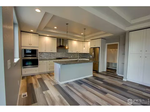 947 Pitch Fork Dr, Windsor, CO 80550 photo 11