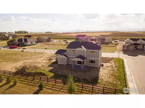 947 Pitch Fork Dr, Windsor, CO 80550 photo 5